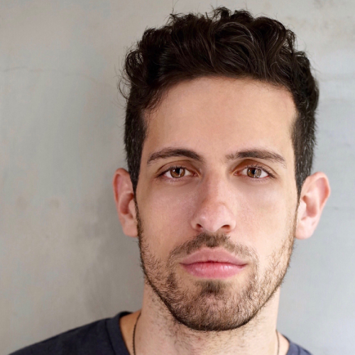 Adam Silvera Autor