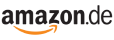 amazon.de logo