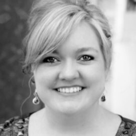 Colleen Hoover autor