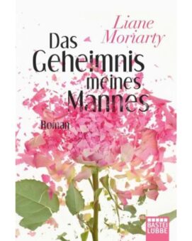 Liane Moriarty, Das Geheimnis meines Mannes - Preis