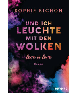 Und ich leuchte mit den Wolken - Preis