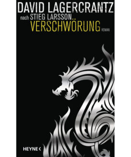 Verschwörung - Preis